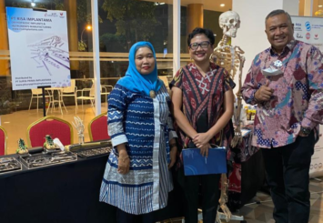 PAMERAN JOGJA 2022 (1)