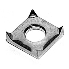 Square-Spike-Washer-(OF-710-xx-S)