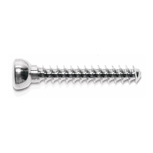 Bone Screws ( 4,5 mm Cortical Screw )