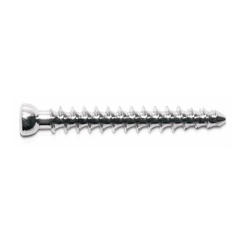 Bone Screws ( 6,5 Cancellous Screws )