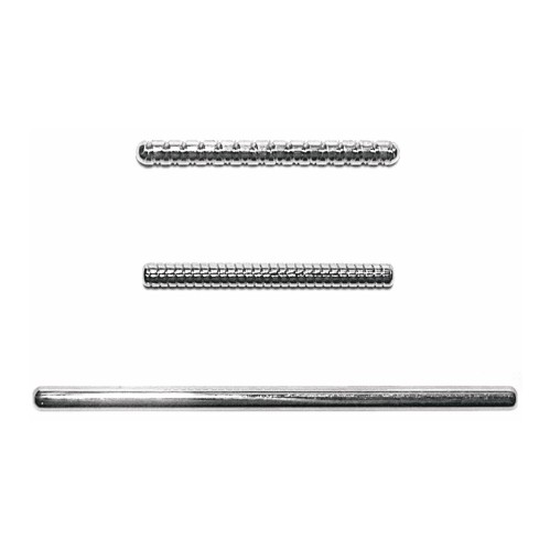 Spine Surgery ( ROUND PEDICAL RODS )